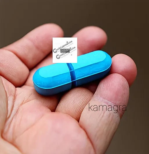 Super kamagra en pharmacie